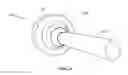 Fig. 03 - SYSTEMS FOR MOVING SHOWER RODS