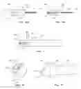 Fig. 05 - SYSTEMS FOR MOVING SHOWER RODS