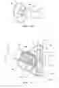 Fig. 06 - SYSTEMS FOR MOVING SHOWER RODS