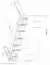 Fig. 09 - SYSTEMS FOR MOVING SHOWER RODS