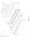 Fig. 10 - SYSTEMS FOR MOVING SHOWER RODS