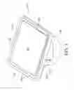 Fig. 02 - CONCEALED DRAINAGE APPARATUS