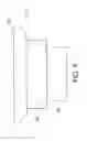 Fig. 05 - CONCEALED DRAINAGE APPARATUS