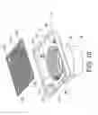 Fig. 11 - CONCEALED DRAINAGE APPARATUS