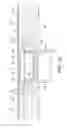 Fig. 13 - CONCEALED DRAINAGE APPARATUS