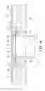 Fig. 15 - CONCEALED DRAINAGE APPARATUS