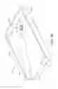 Fig. 18 - CONCEALED DRAINAGE APPARATUS