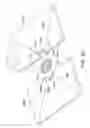 Fig. 22 - CONCEALED DRAINAGE APPARATUS