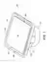 Fig. 02 - TILEABLE DRAIN AND COVER APPARATUS