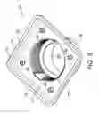Fig. 04 - TILEABLE DRAIN AND COVER APPARATUS
