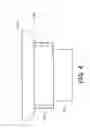 Fig. 05 - TILEABLE DRAIN AND COVER APPARATUS