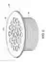 Fig. 07 - TILEABLE DRAIN AND COVER APPARATUS