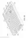 Fig. 19 - TILEABLE DRAIN AND COVER APPARATUS