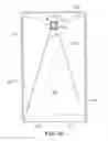 Fig. 20 - TILEABLE DRAIN AND COVER APPARATUS