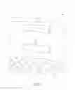 Fig. 03 - Bassinet set and playard module thereof