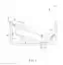 Fig. 05 - Bassinet set and playard module thereof
