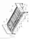Fig. 02 - Hospital bed