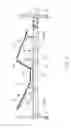 Fig. 06 - Hospital bed