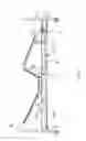 Fig. 07 - Hospital bed