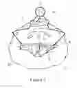 Fig. 02 - Pillow having speakers