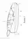 Fig. 05 - Pillow having speakers