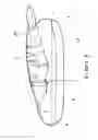 Fig. 06 - Pillow having speakers