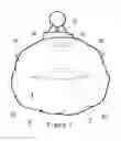 Fig. 09 - Pillow having speakers