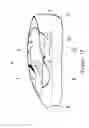 Fig. 19 - Pillow having speakers