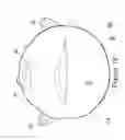 Fig. 22 - Pillow having speakers