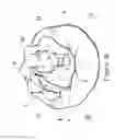 Fig. 24 - Pillow having speakers