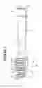 Fig. 02 - Brush section for an electric toothbrush