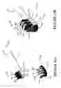 Fig. 15 - Brush section for an electric toothbrush