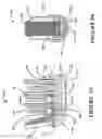 Fig. 19 - Brush section for an electric toothbrush