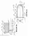 Fig. 04 - Fracture resistant brush head