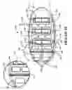 Fig. 05 - Fracture resistant brush head