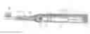 Fig. 01 - Electrical toothbrush