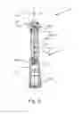 Fig. 09 - Personal care device