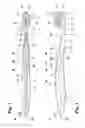 Fig. 02 - Toothbrush