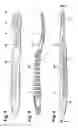 Fig. 03 - Toothbrush
