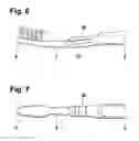 Fig. 04 - Toothbrush