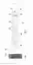 Fig. 02 - Paint brush extension fastener