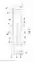 Fig. 03 - Paint brush extension fastener