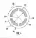 Fig. 05 - Paint brush extension fastener