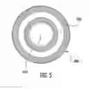 Fig. 06 - Paint brush extension fastener
