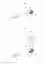 Fig. 02 - Disposable toothbrush