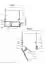 Fig. 10 - Vacuum cleaner with a removable screen