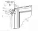 Fig. 01 - Hinge mechanism