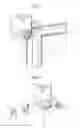 Fig. 02 - Hinge mechanism