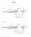 Fig. 05 - Hinge mechanism