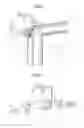 Fig. 06 - Hinge mechanism
